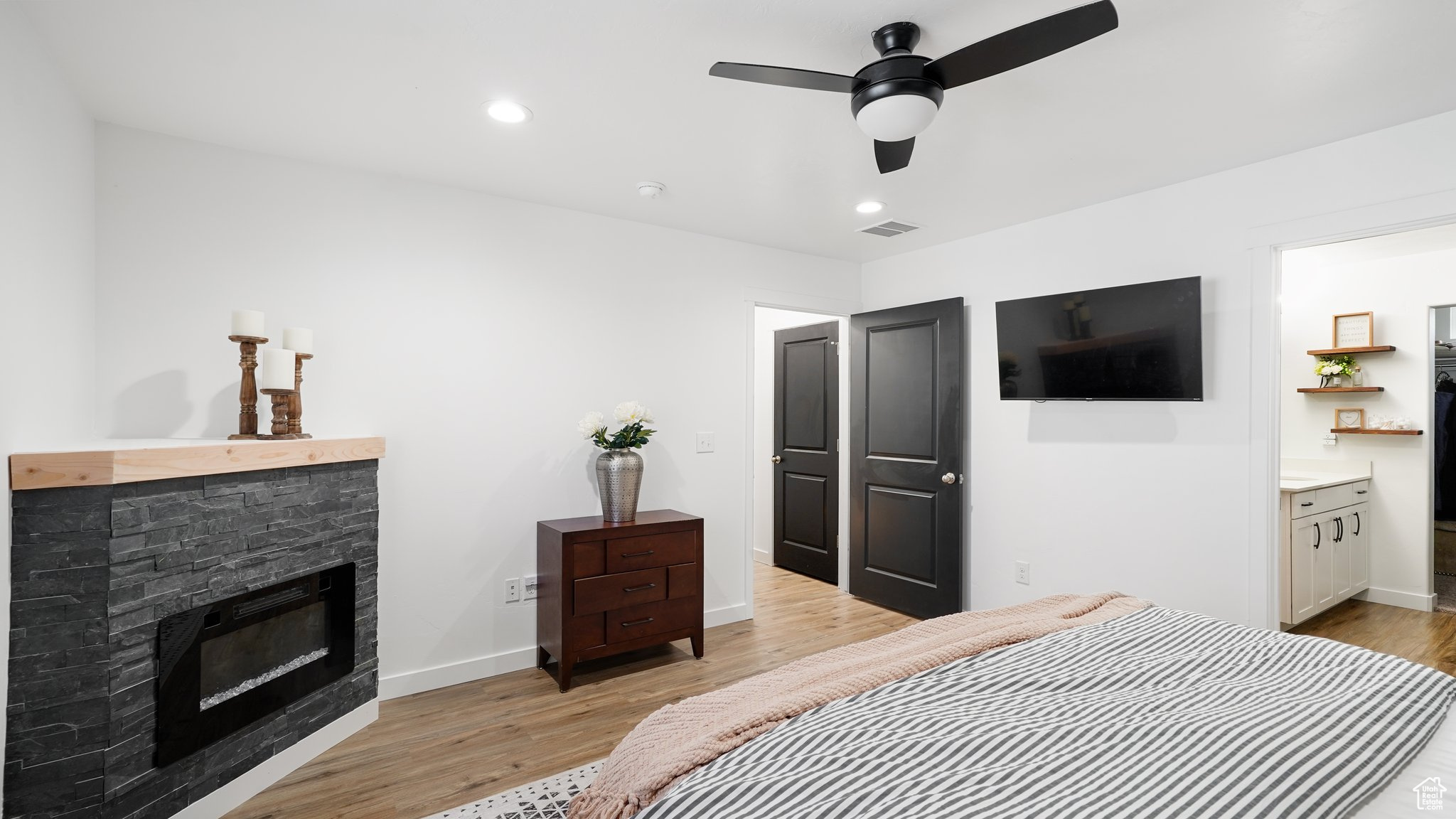 7904 S EROS CT