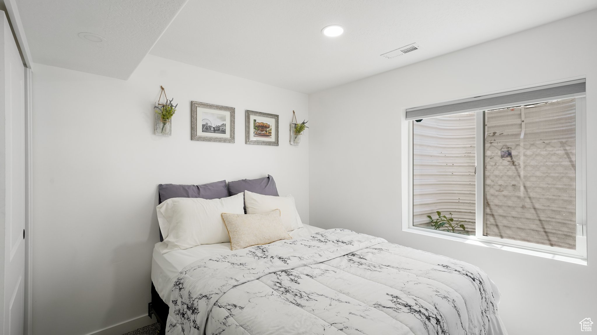 7904 S EROS CT
