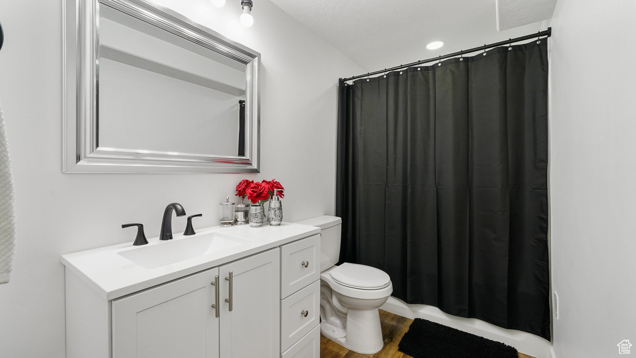 7904 S EROS CT
