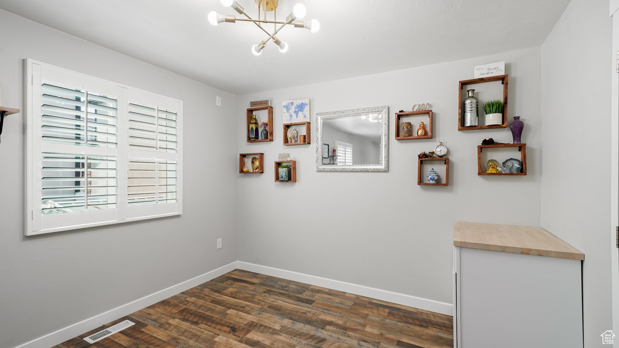 7904 S EROS CT