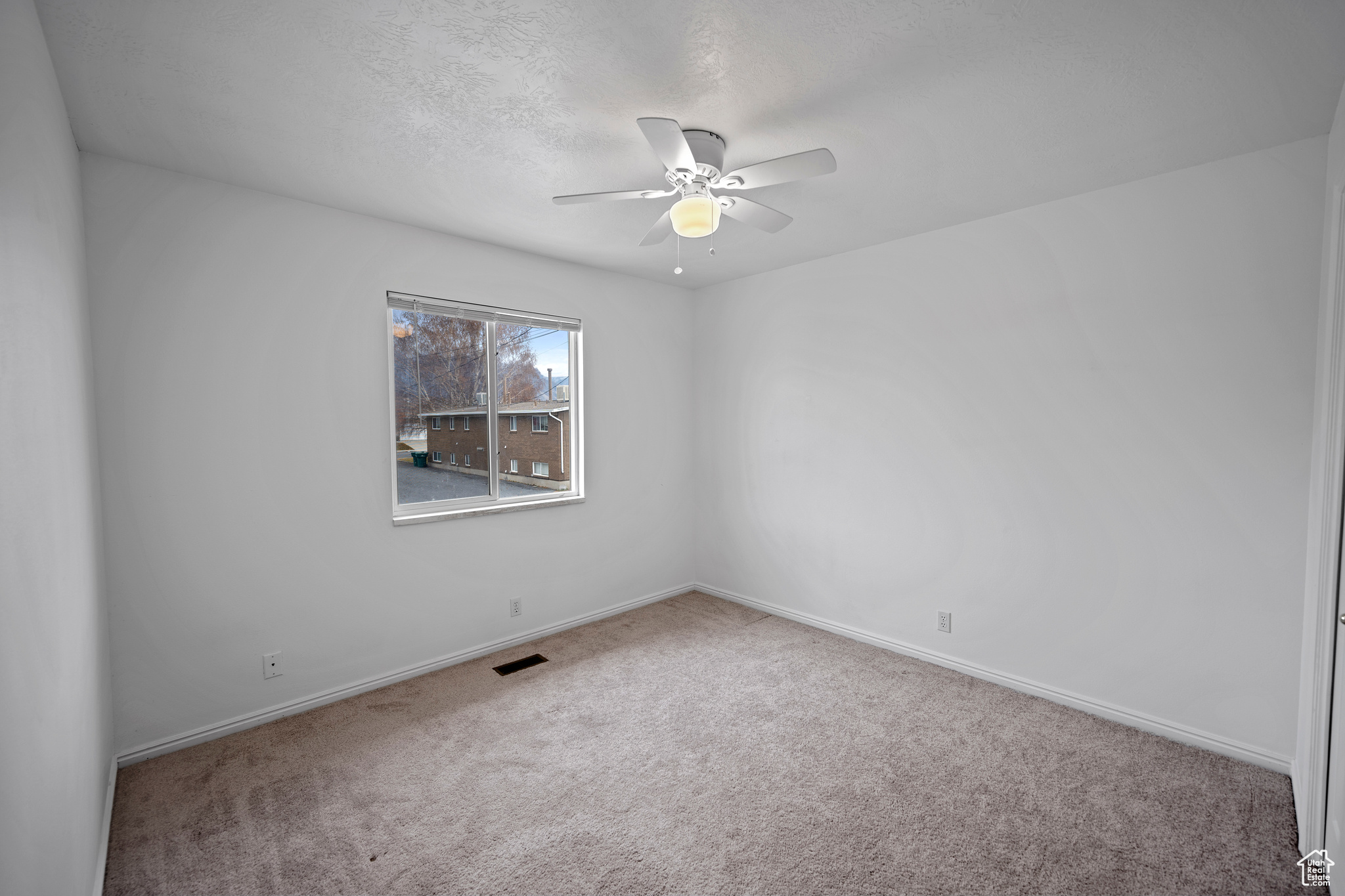 180 N 85 E