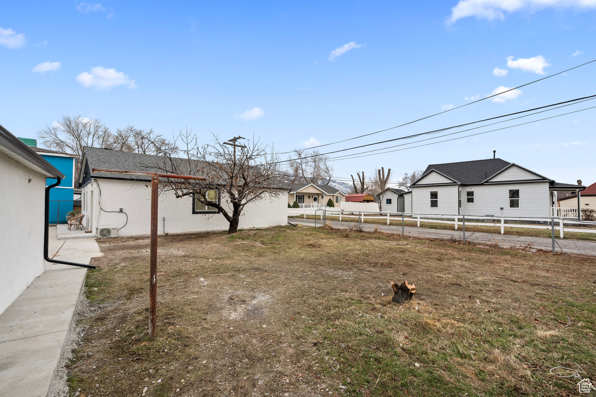 473 W CENTER ST