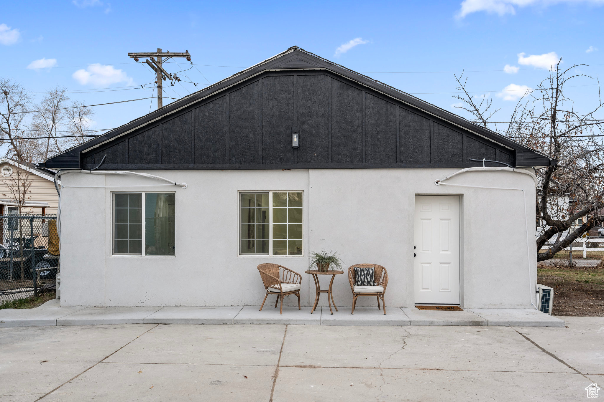 473 W CENTER ST