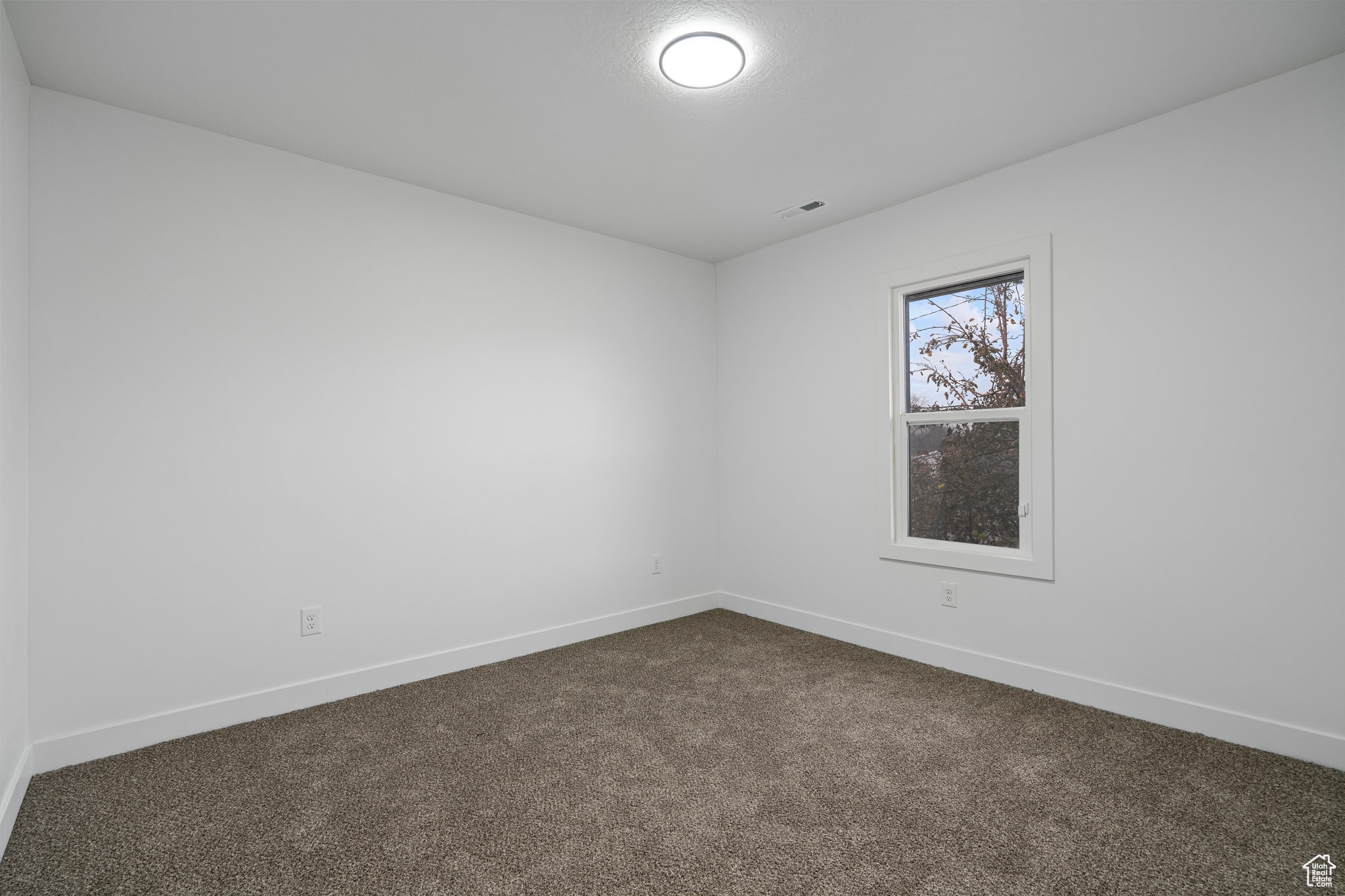 473 W CENTER ST