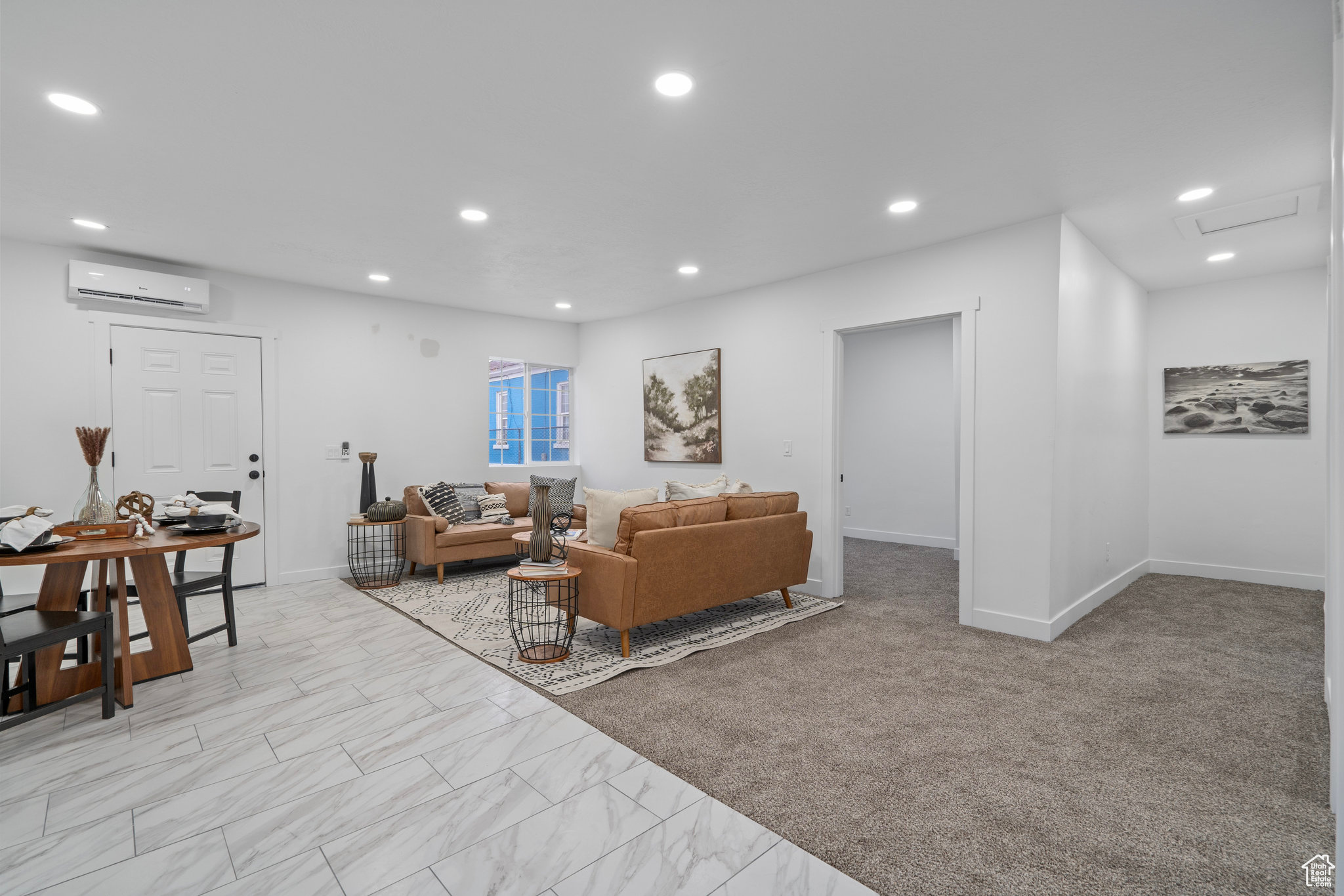 473 W CENTER ST