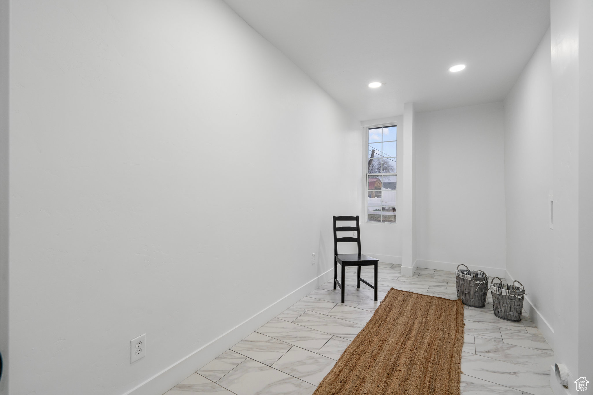 473 W CENTER ST
