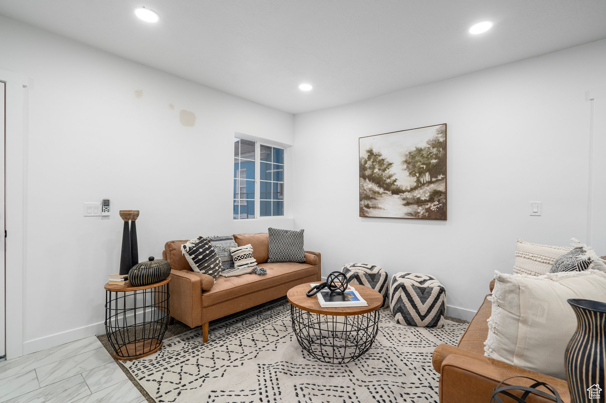 473 W CENTER ST