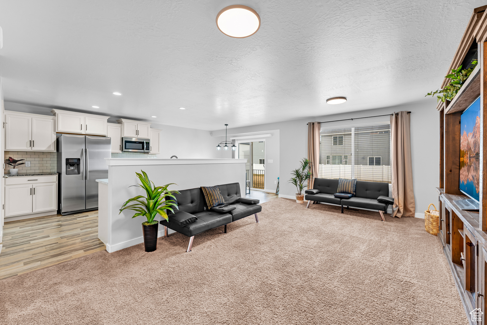 494 S DAY DREAM LN