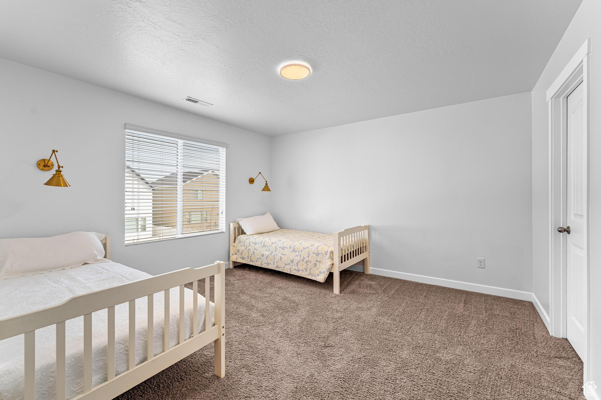 494 S DAY DREAM LN