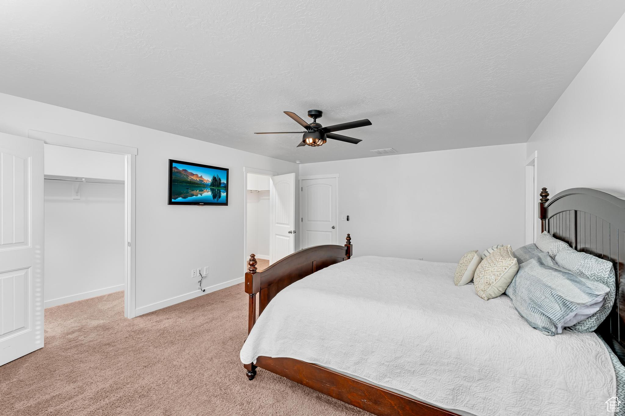 494 S DAY DREAM LN