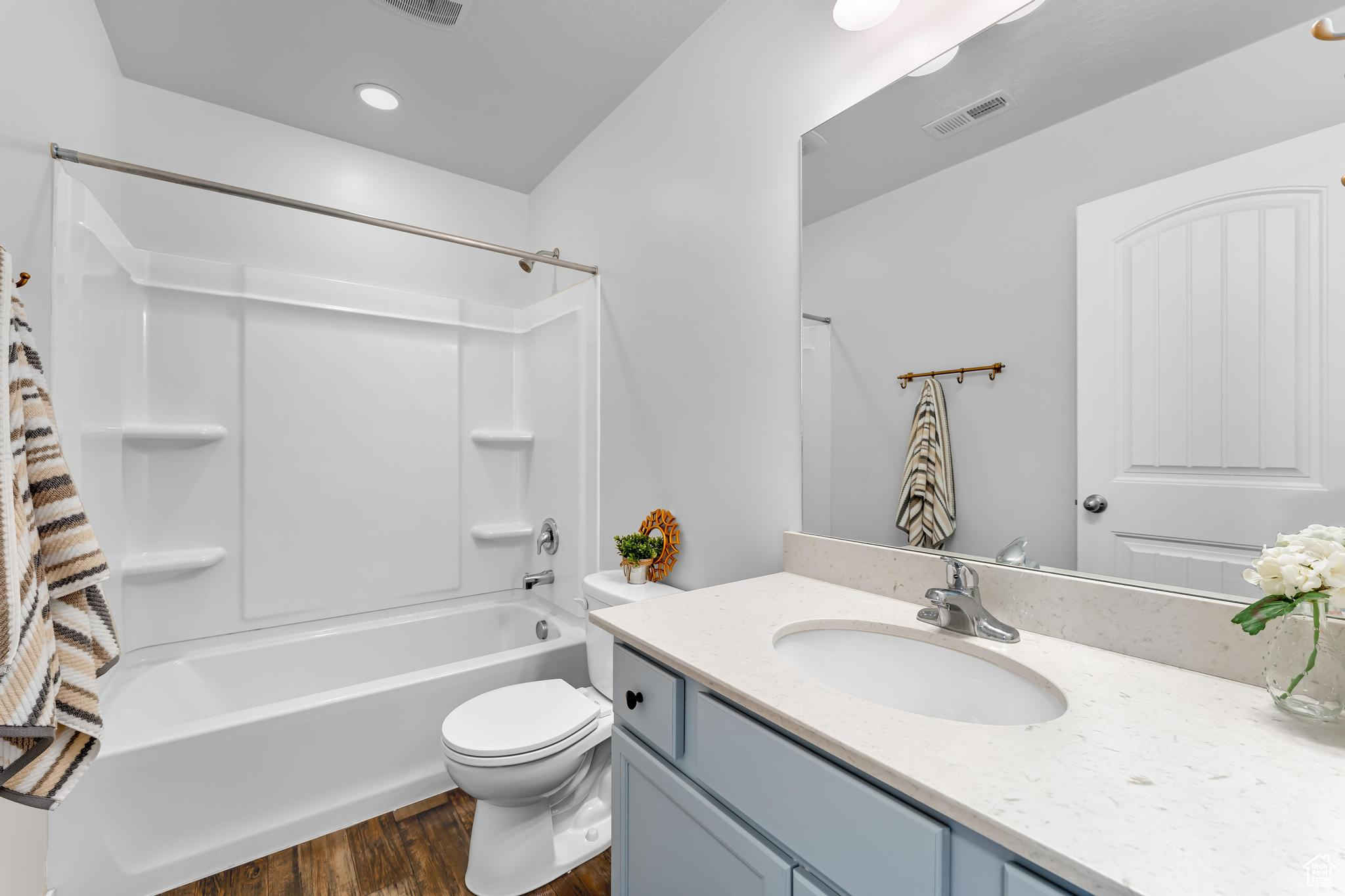 494 S DAY DREAM LN