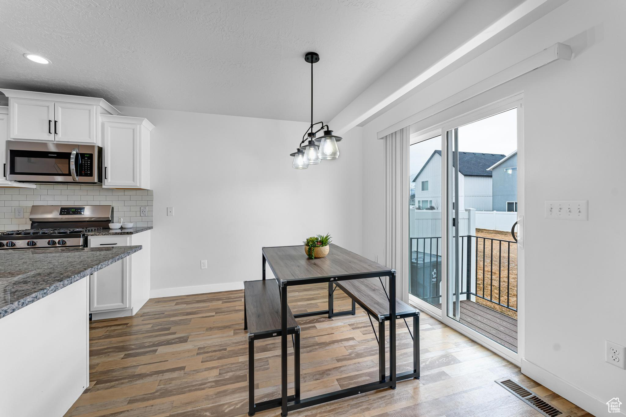 494 S DAY DREAM LN