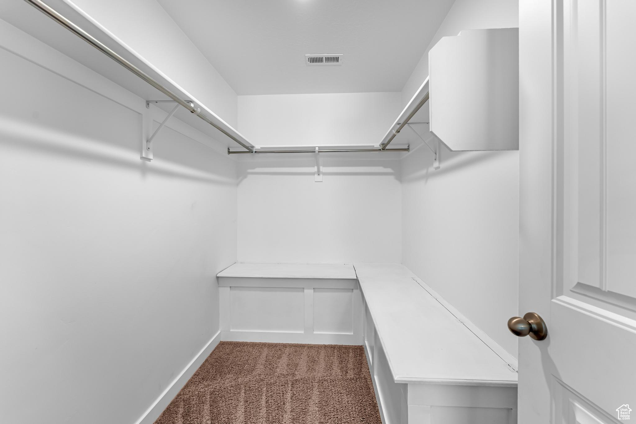 494 S DAY DREAM LN