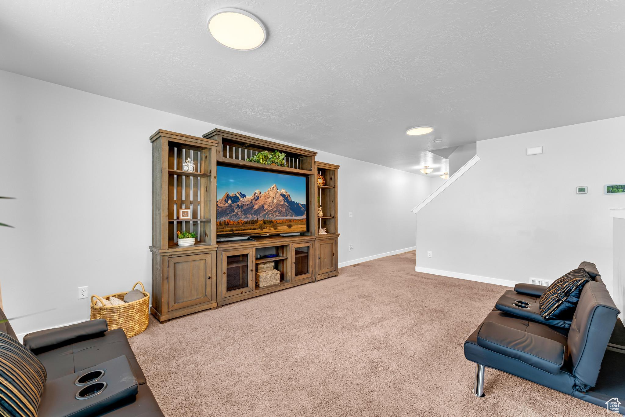 494 S DAY DREAM LN