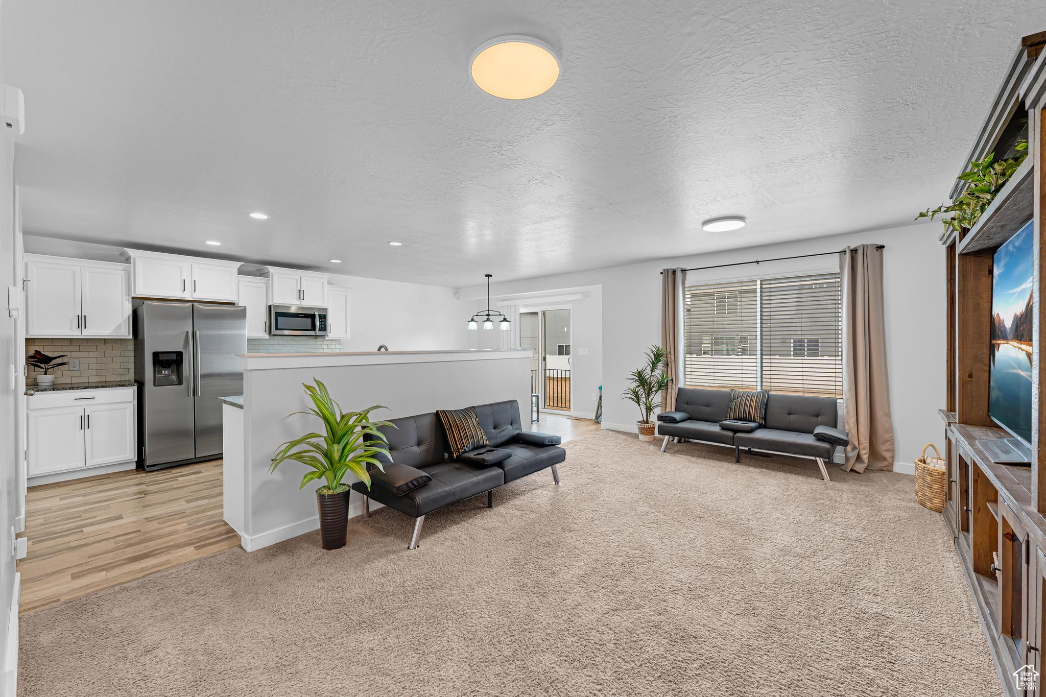 494 S DAY DREAM LN
