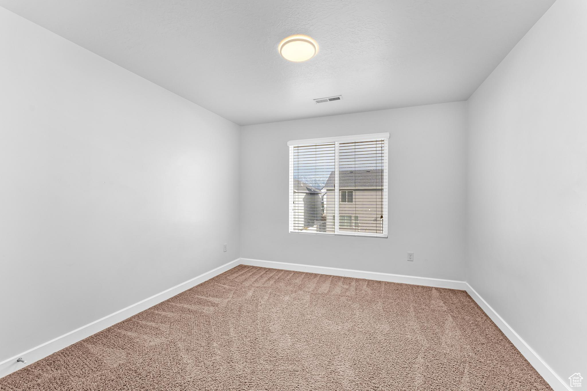 494 S DAY DREAM LN