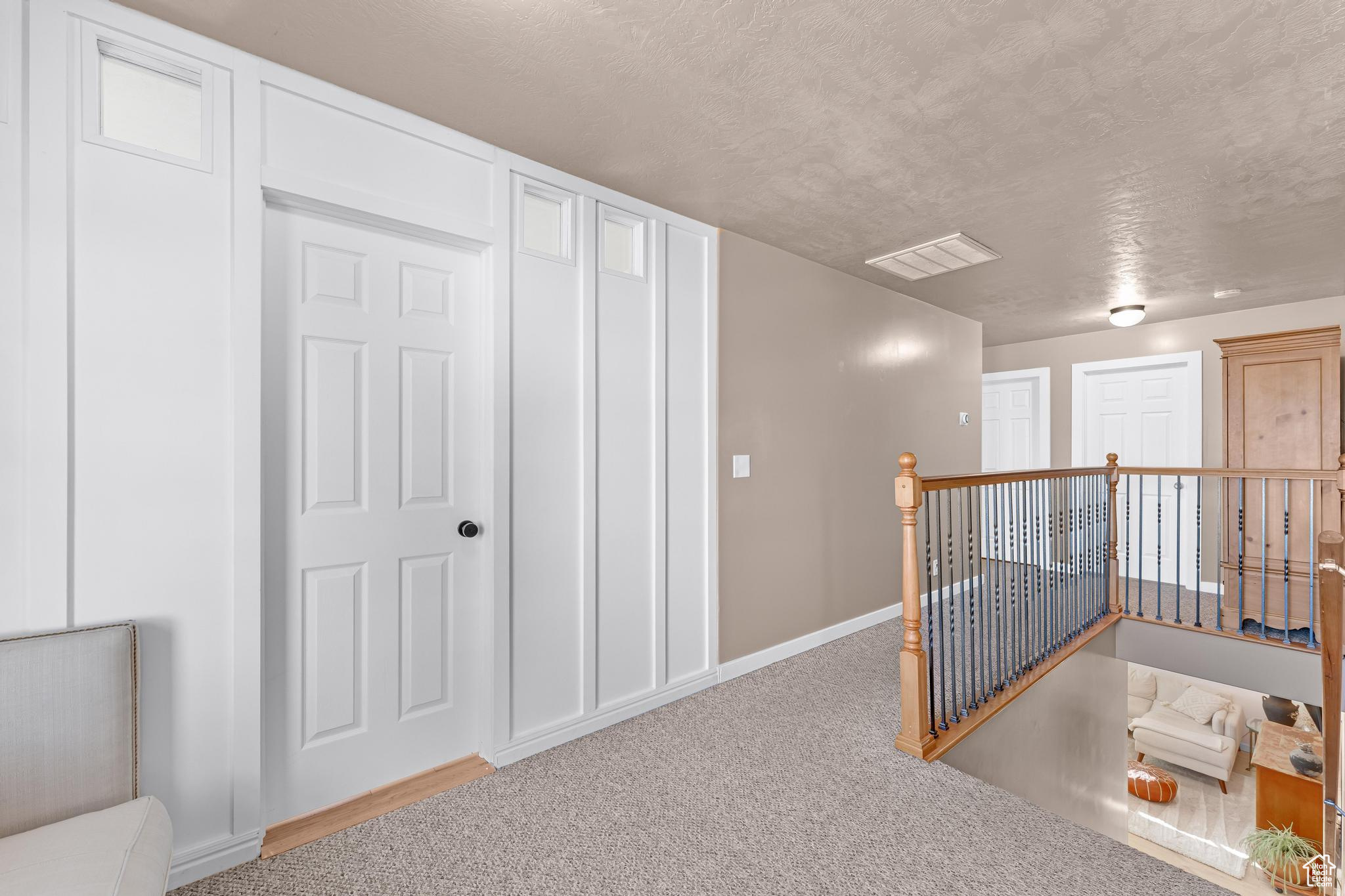 3652 S LAKE MOUNTAIN DR