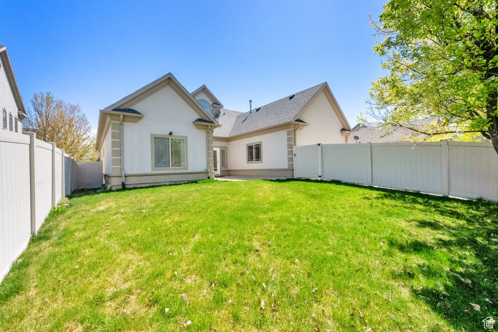 6872 S TRIUMPH LN