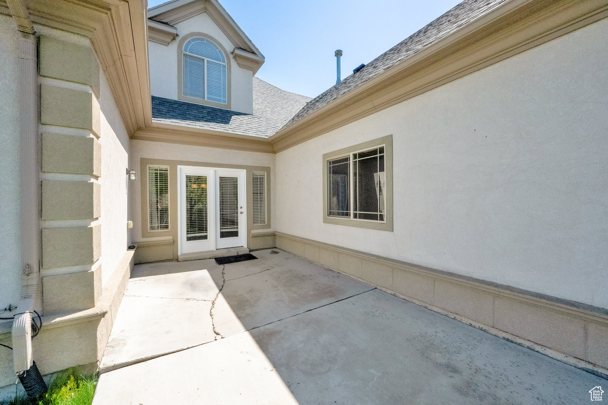 6872 S TRIUMPH LN