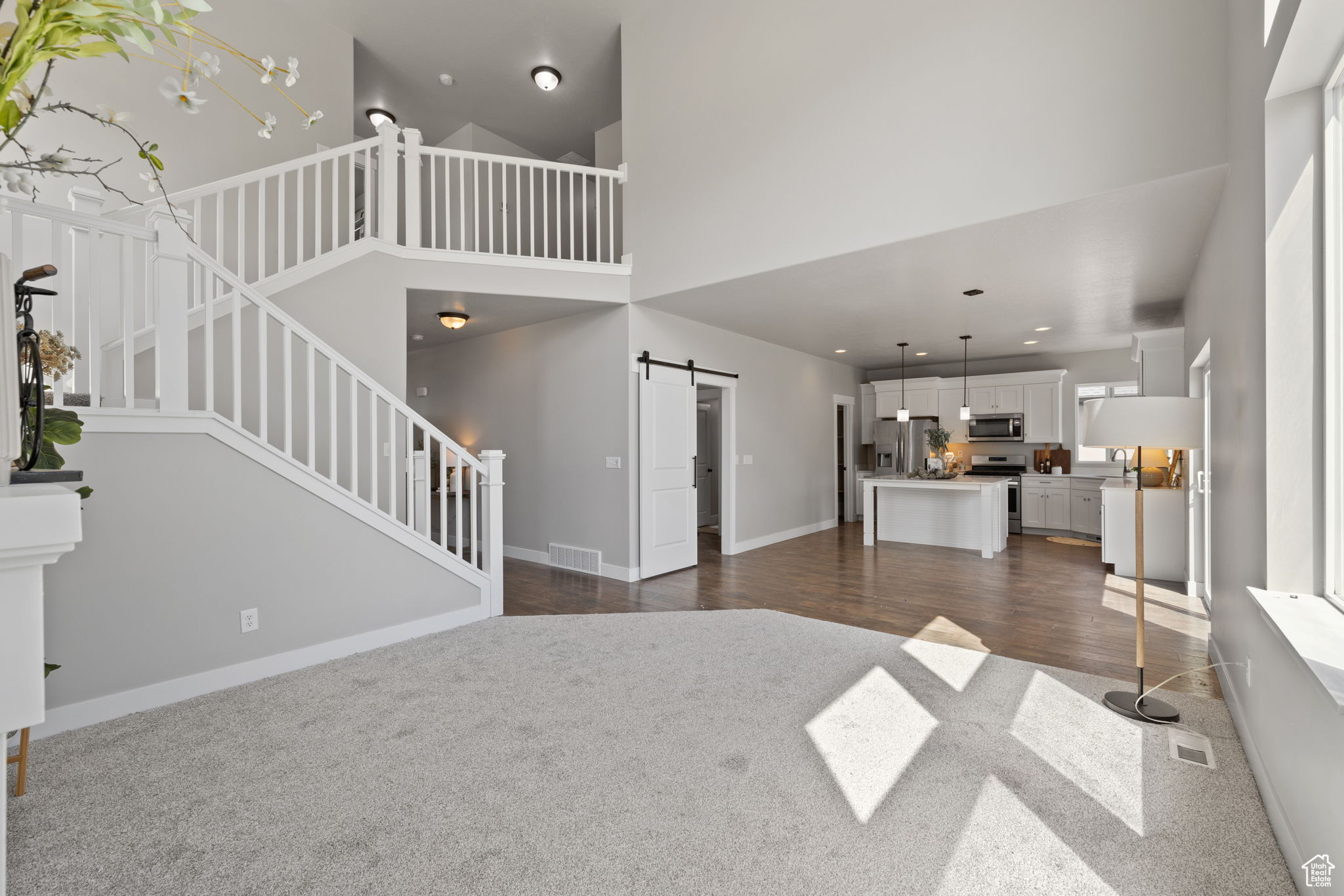 4171 W 1730 N #824