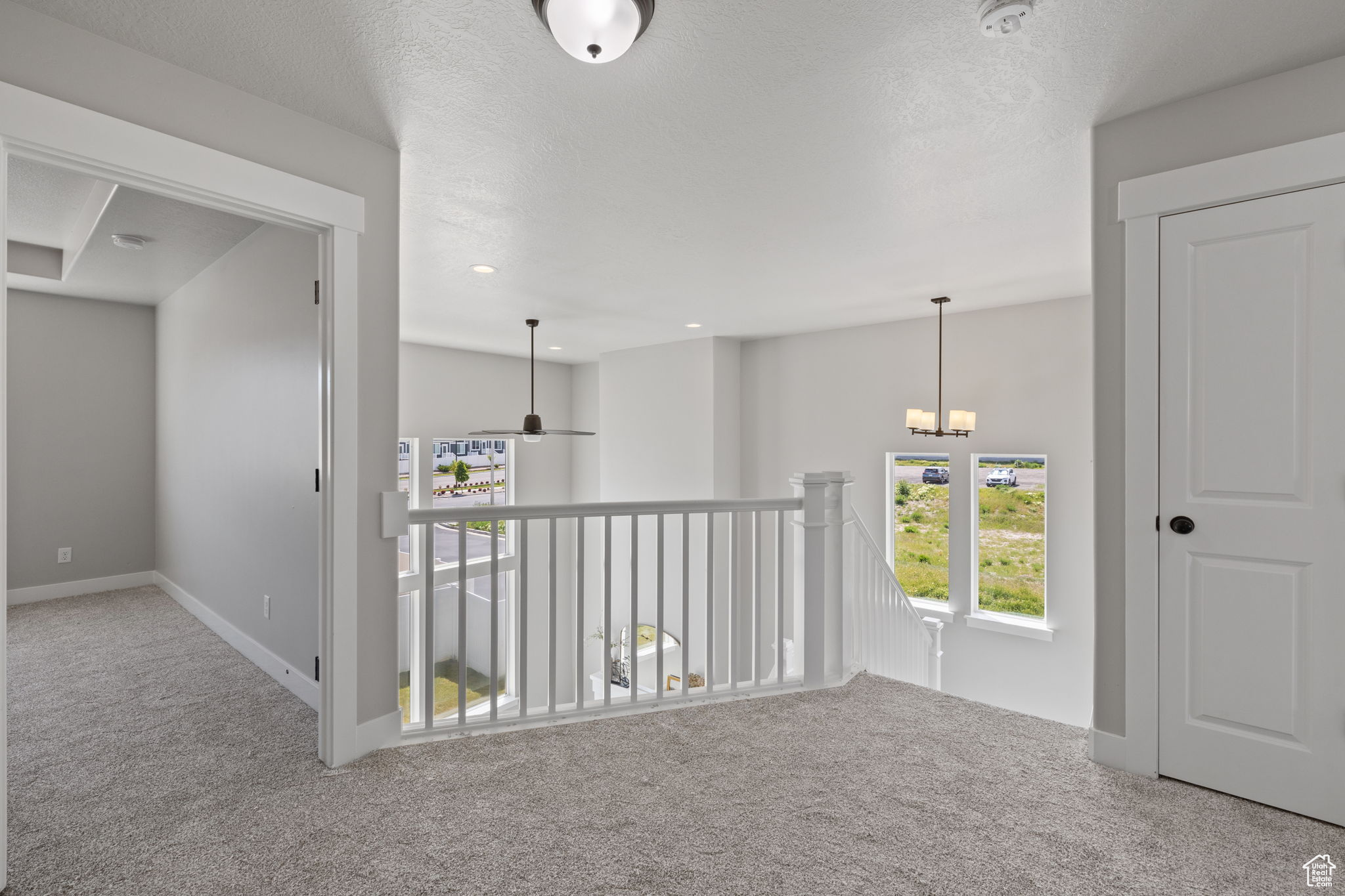4171 W 1730 N #824