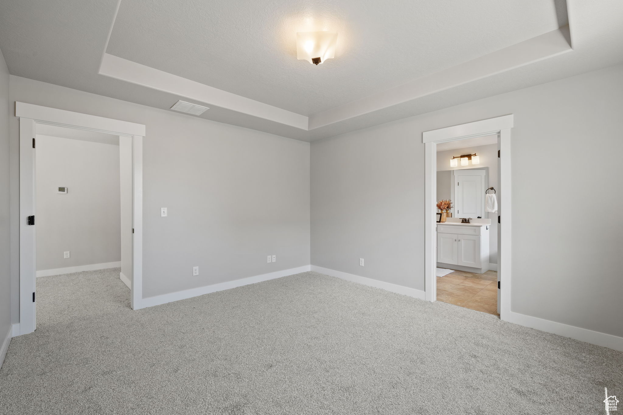 4171 W 1730 N #824