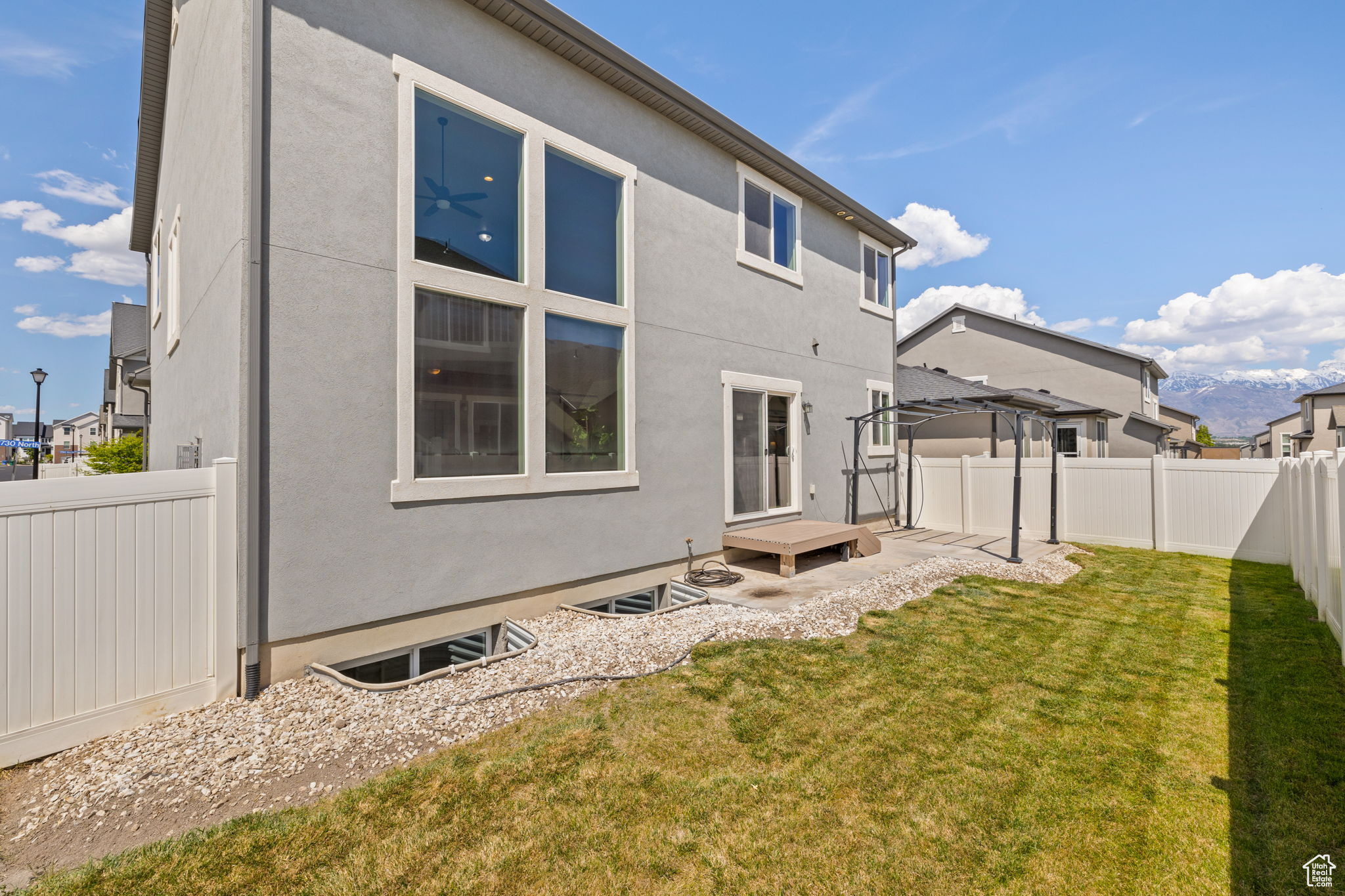 4171 W 1730 N #824