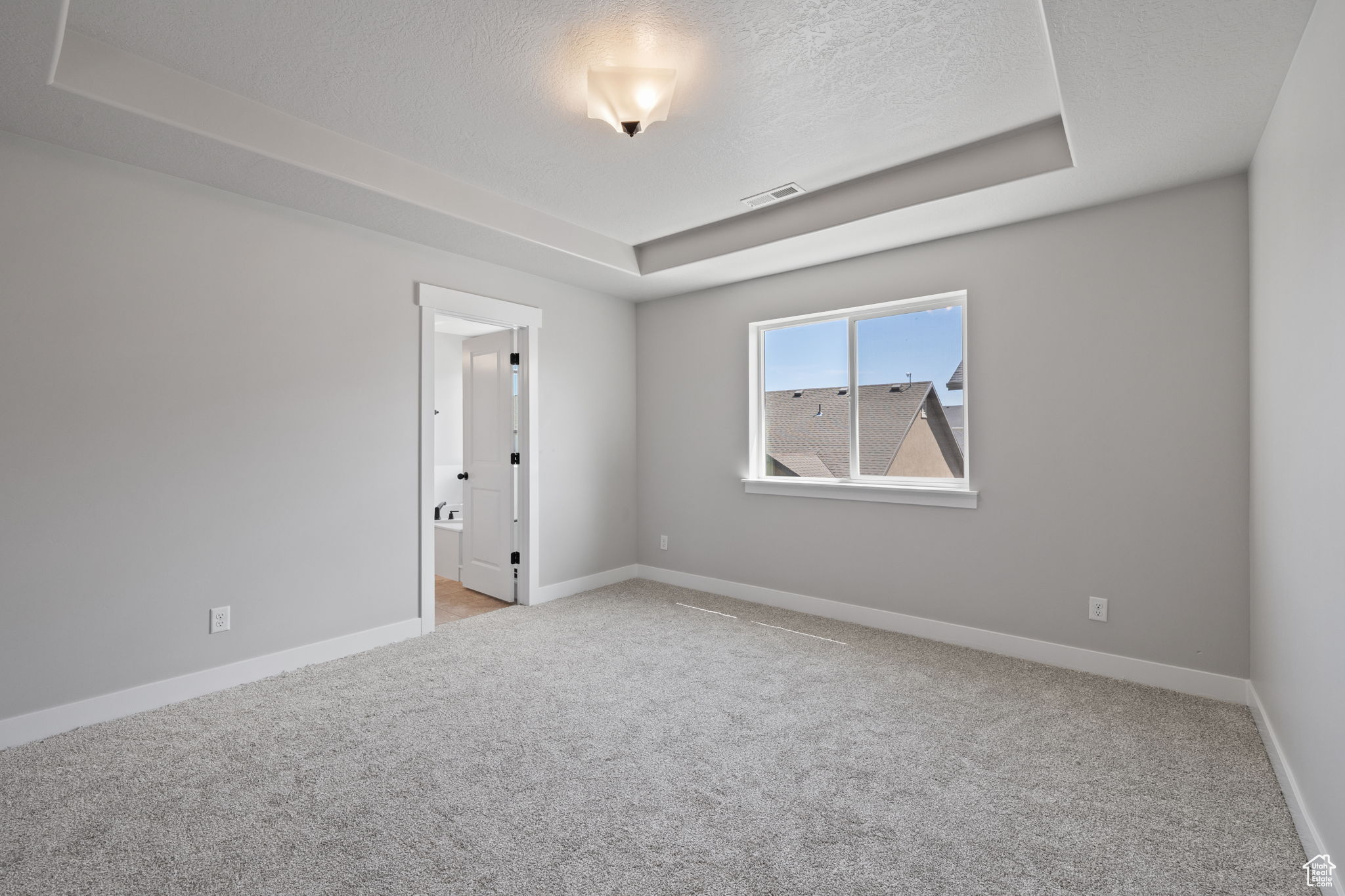4171 W 1730 N #824