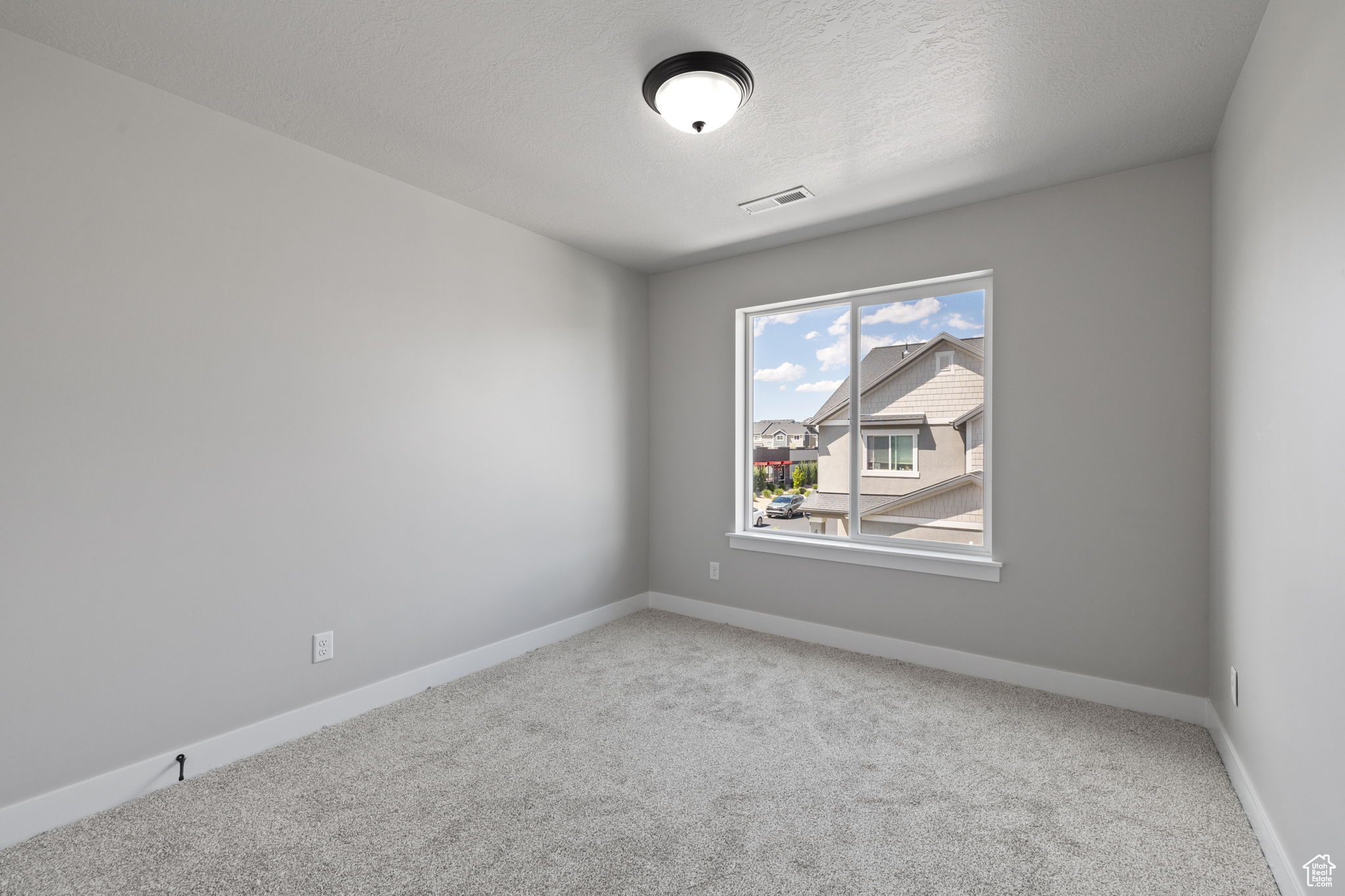 4171 W 1730 N #824
