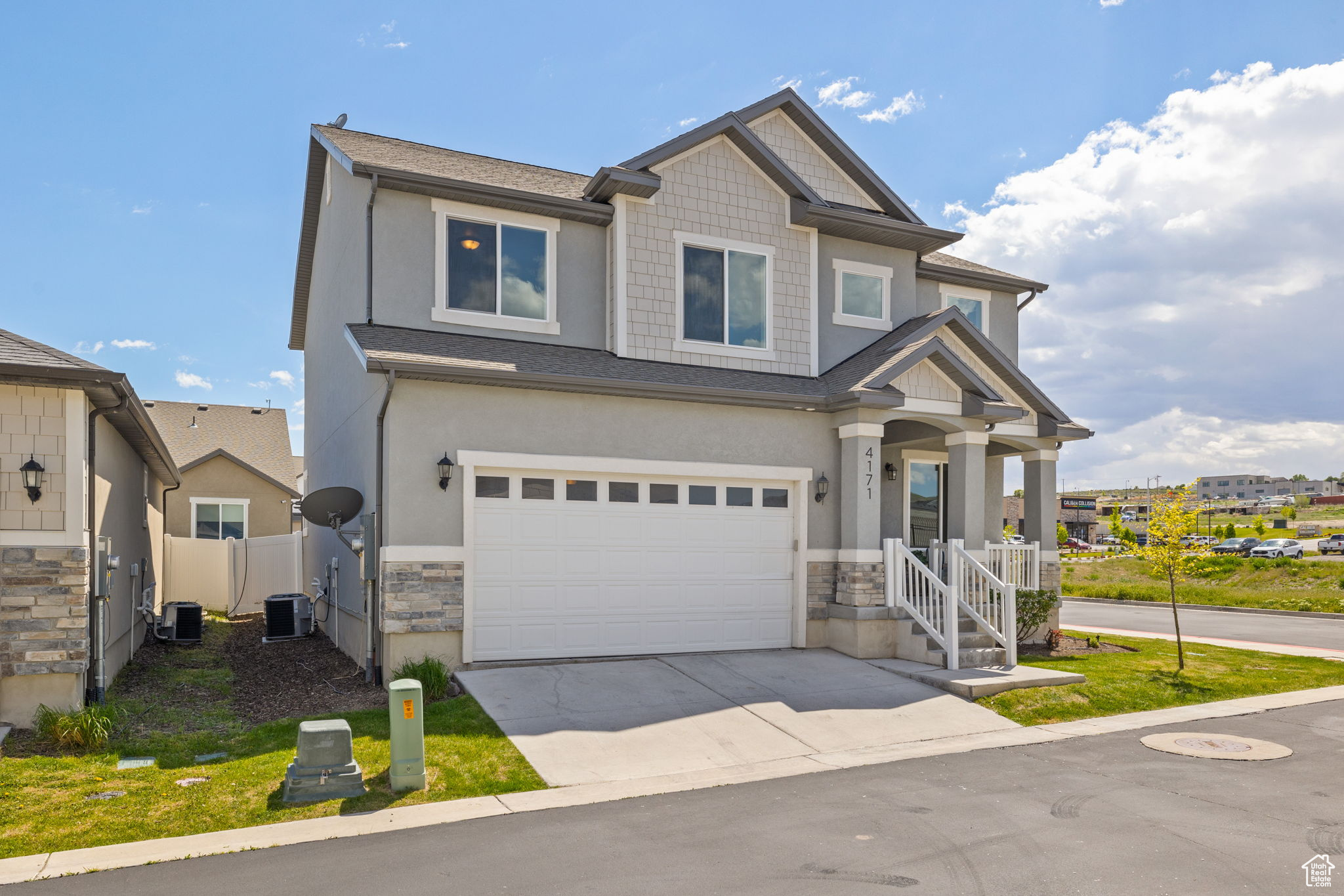 4171 W 1730 N #824