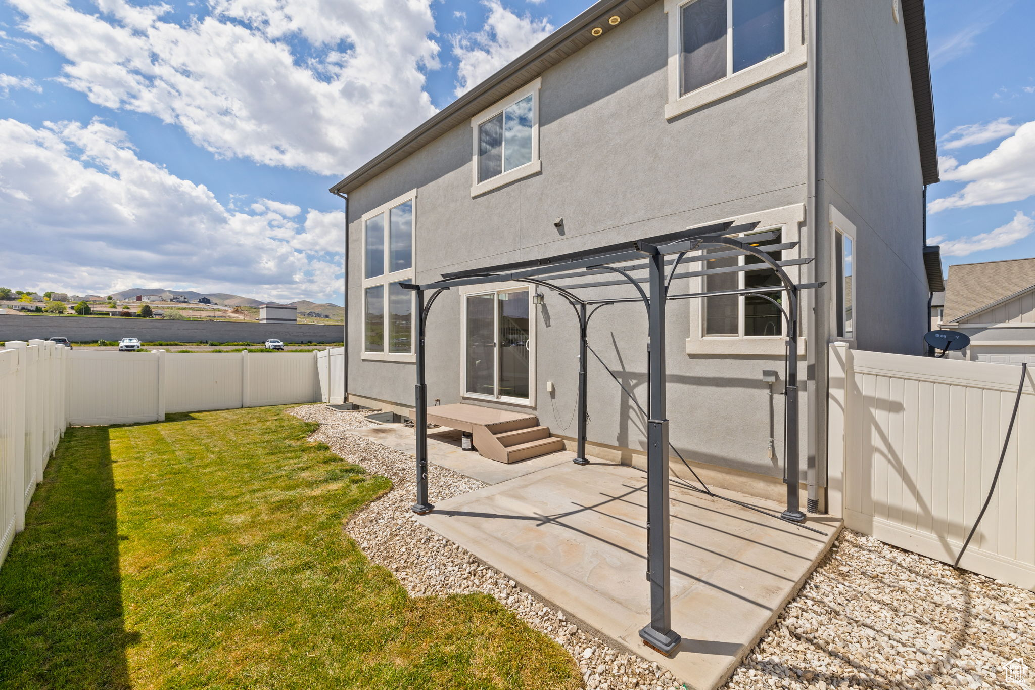 4171 W 1730 N #824