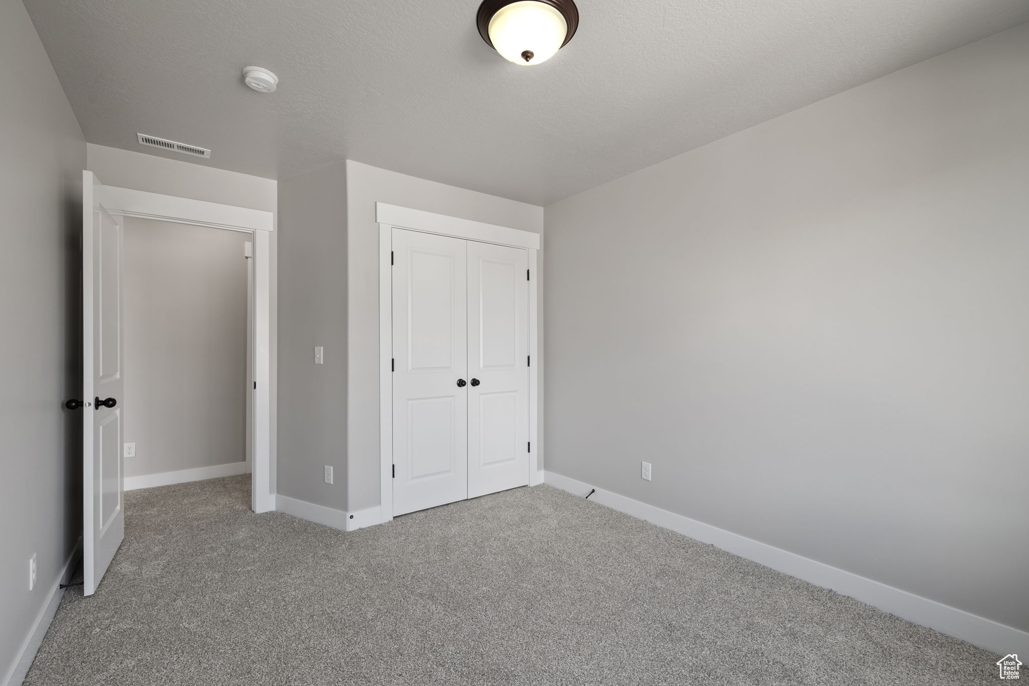 4171 W 1730 N #824