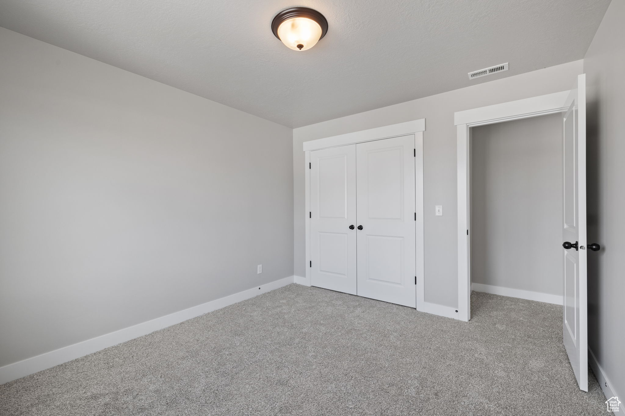 4171 W 1730 N #824