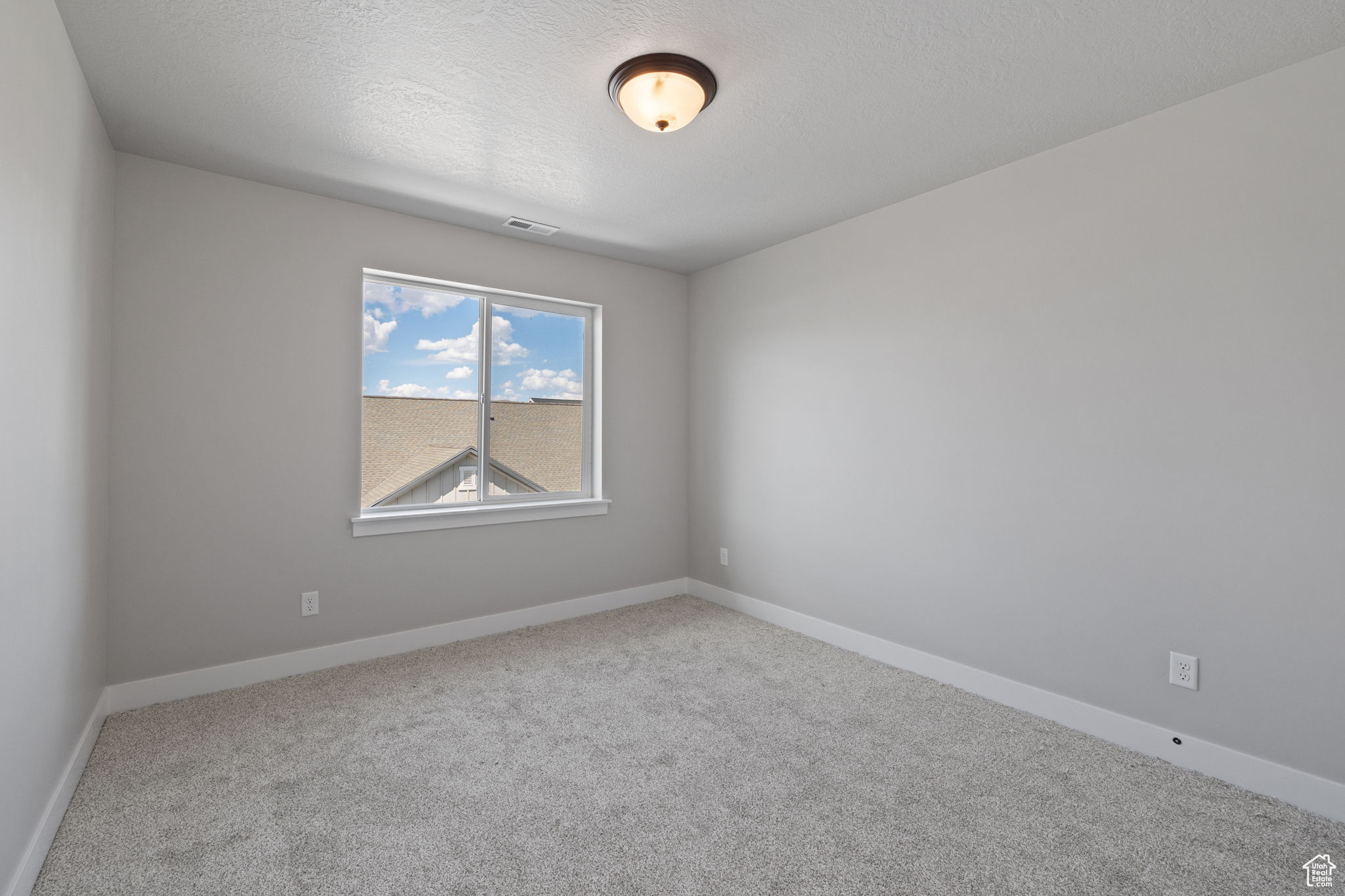 4171 W 1730 N #824