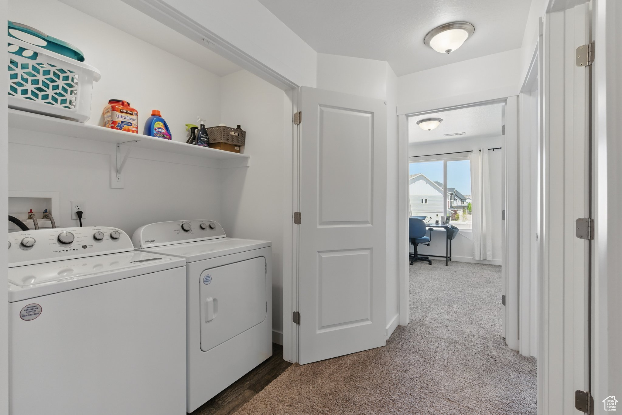 164 S BOXCAR LN