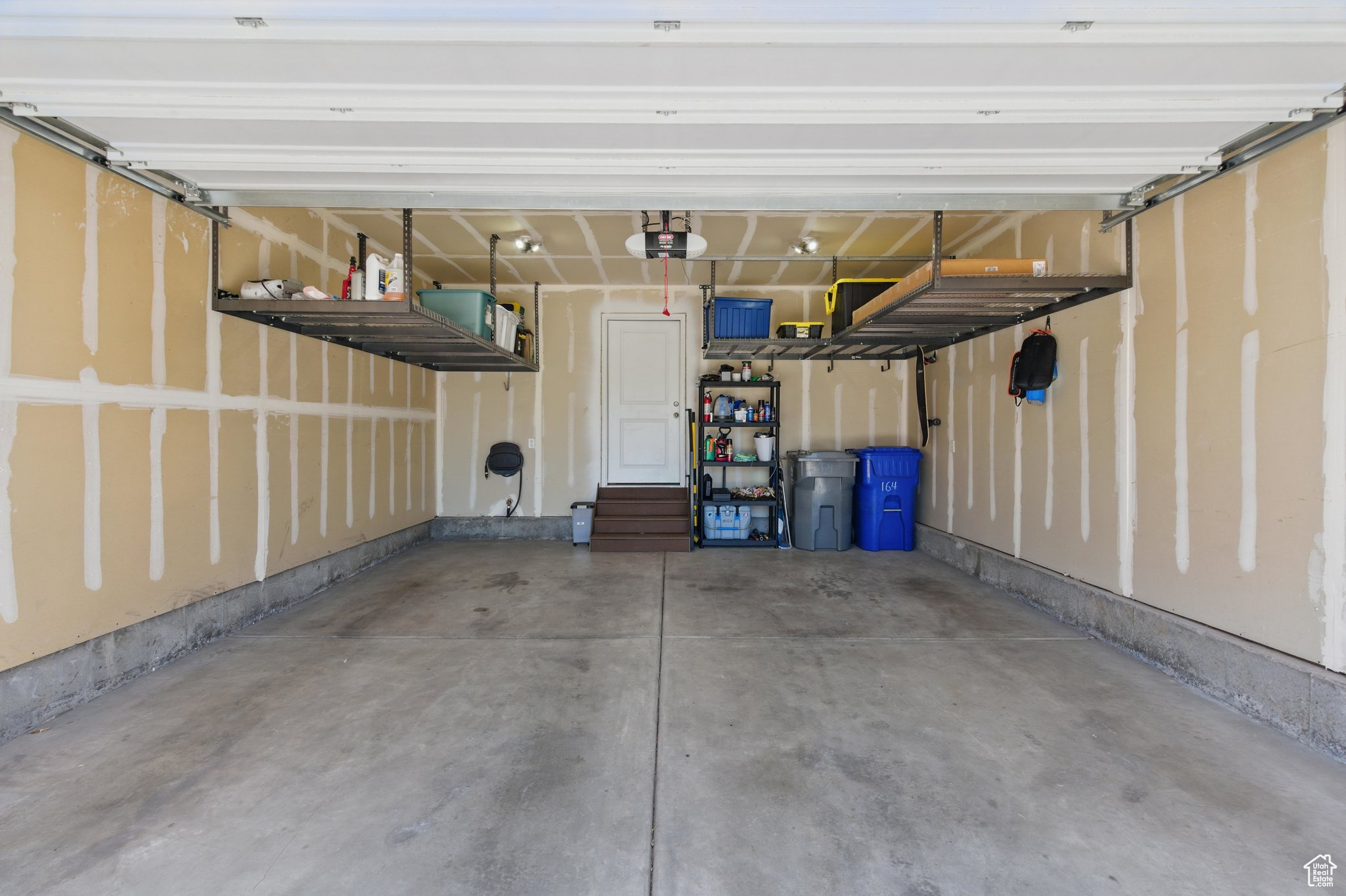 164 S BOXCAR LN