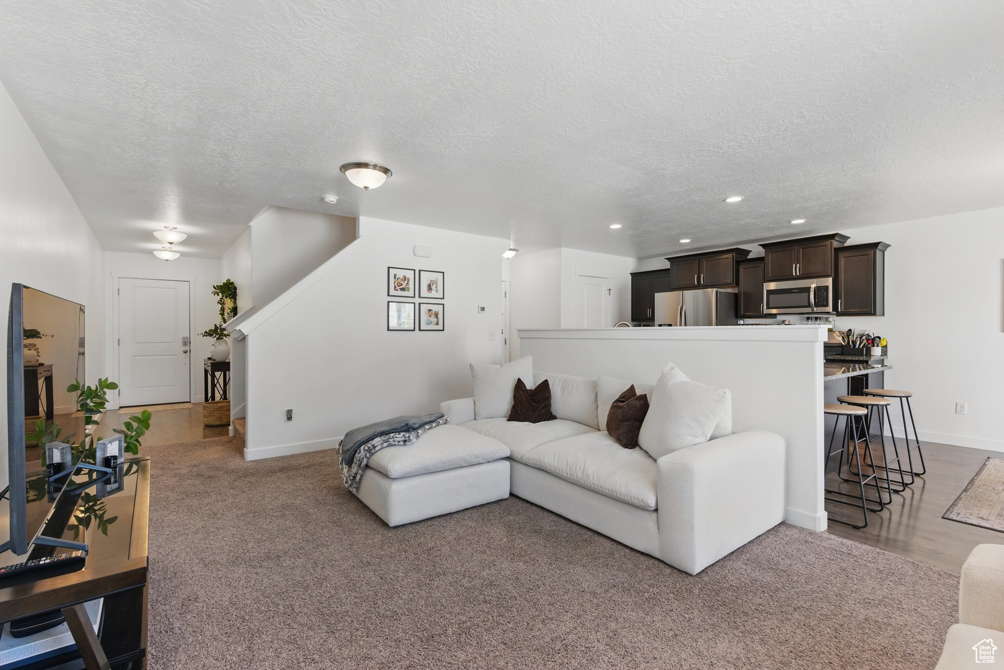 164 S BOXCAR LN