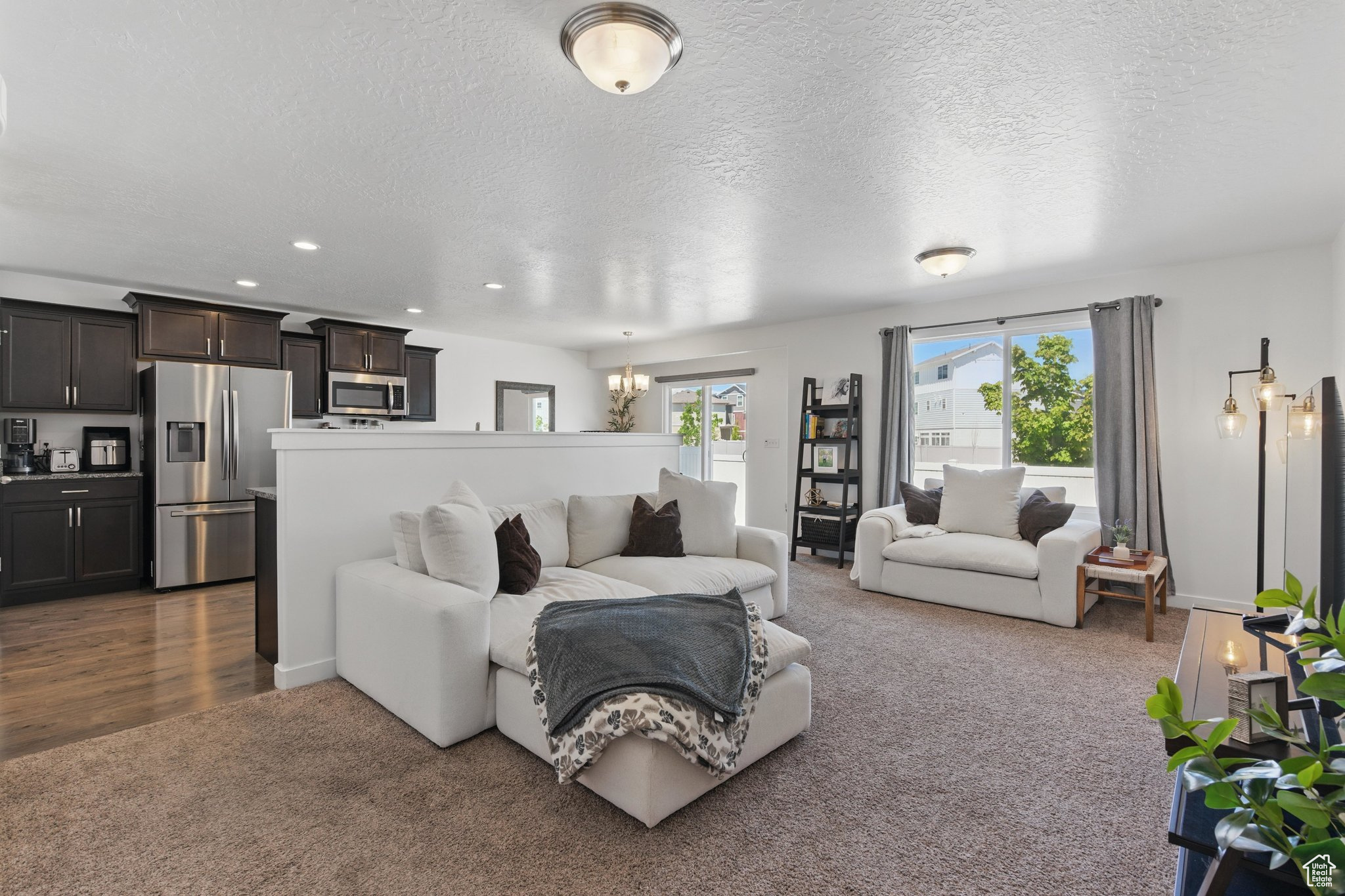 164 S BOXCAR LN