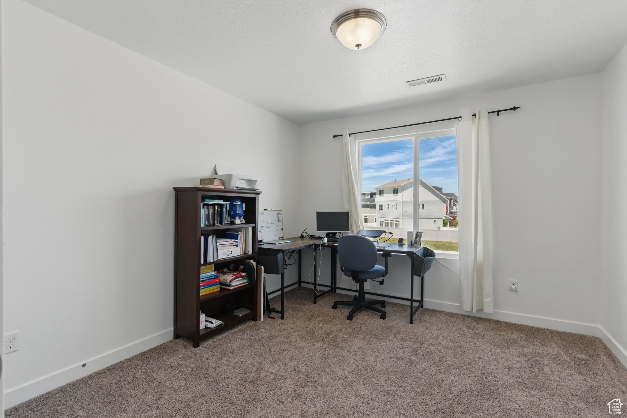 164 S BOXCAR LN