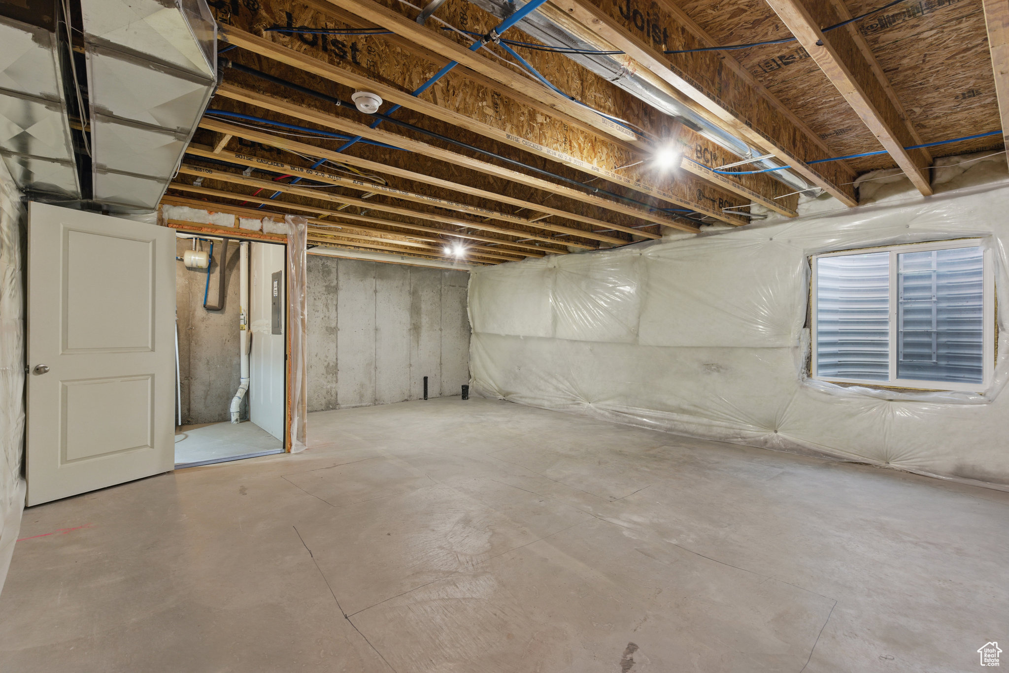 164 S BOXCAR LN