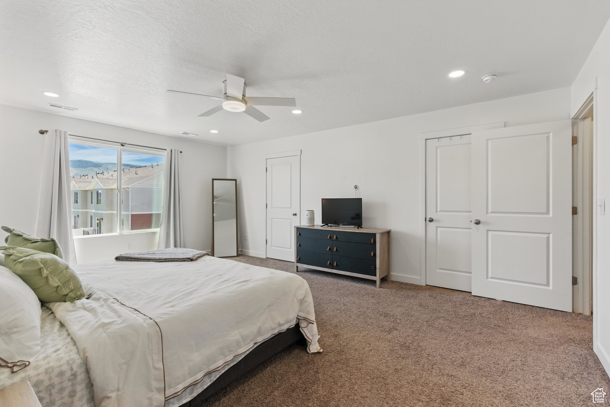 164 S BOXCAR LN