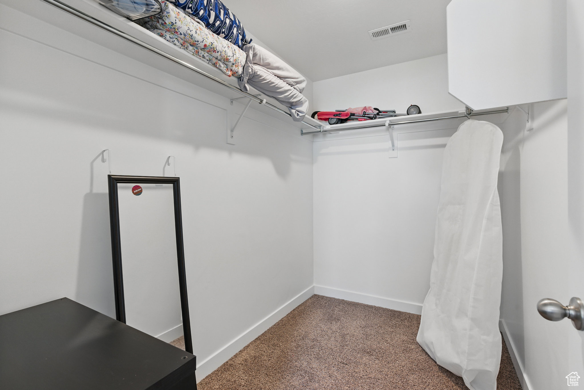 164 S BOXCAR LN