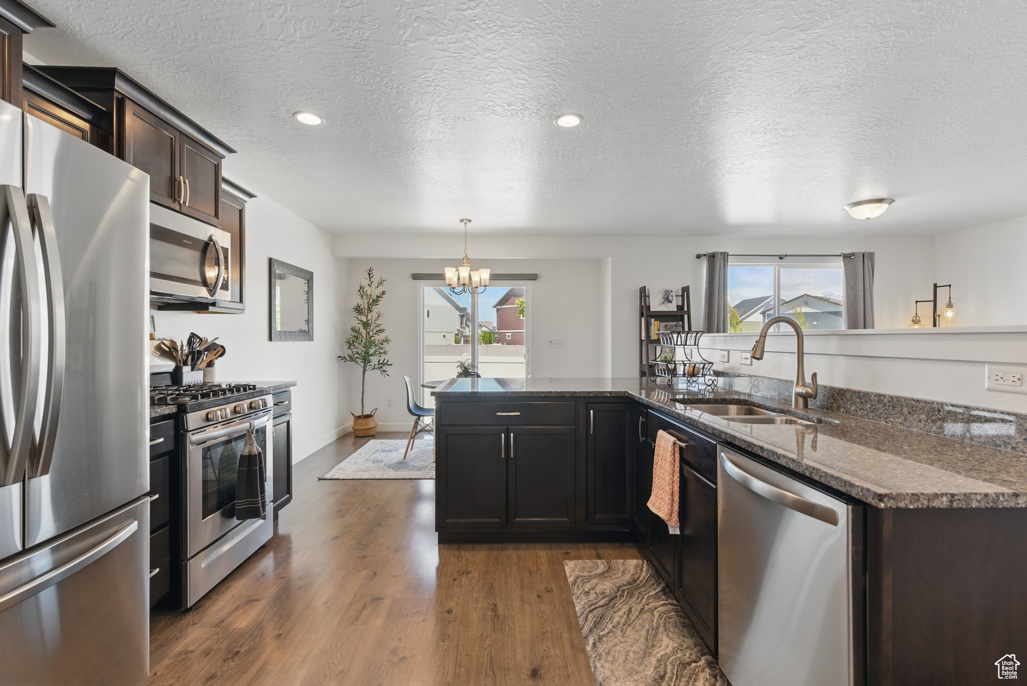 164 S BOXCAR LN