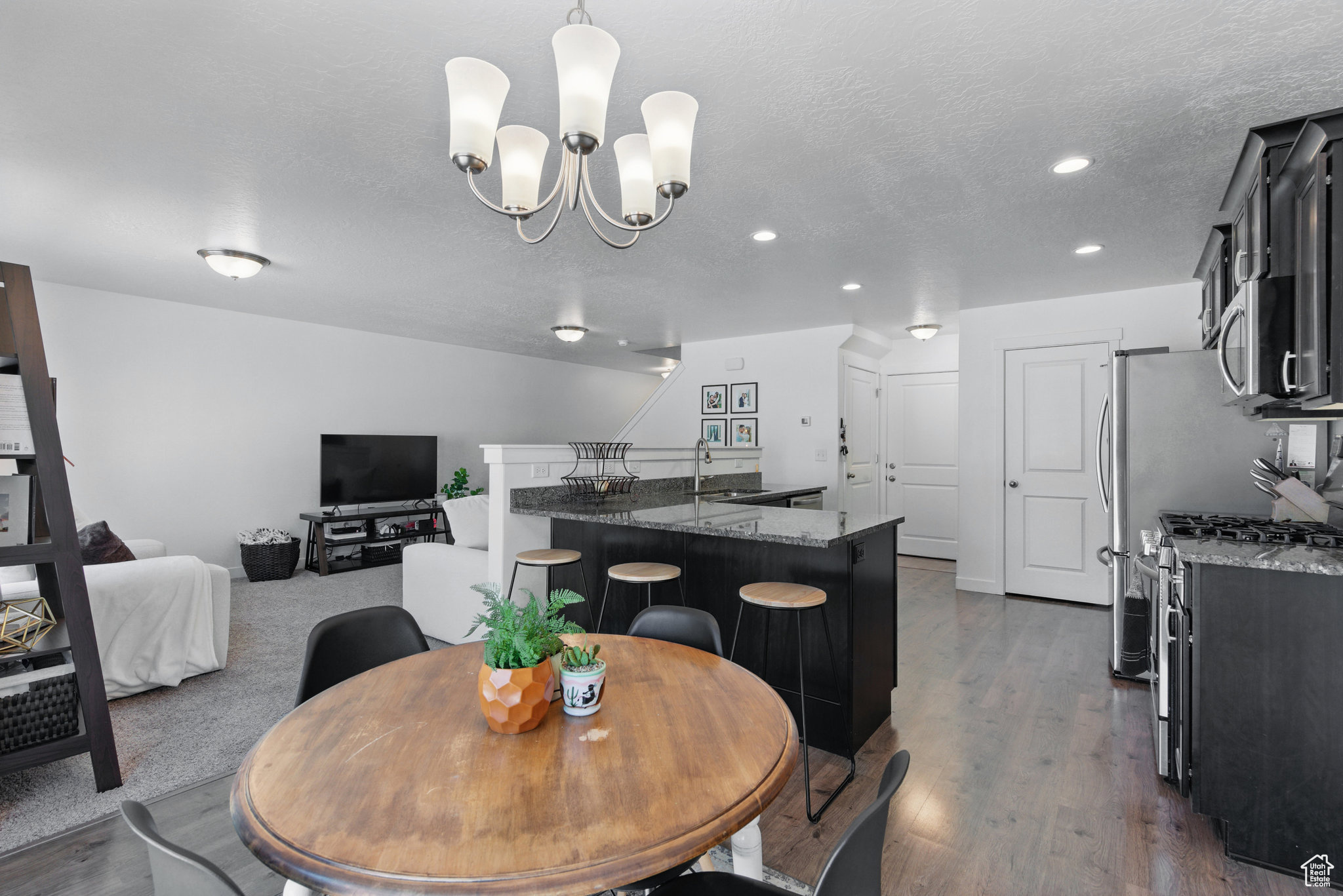 164 S BOXCAR LN