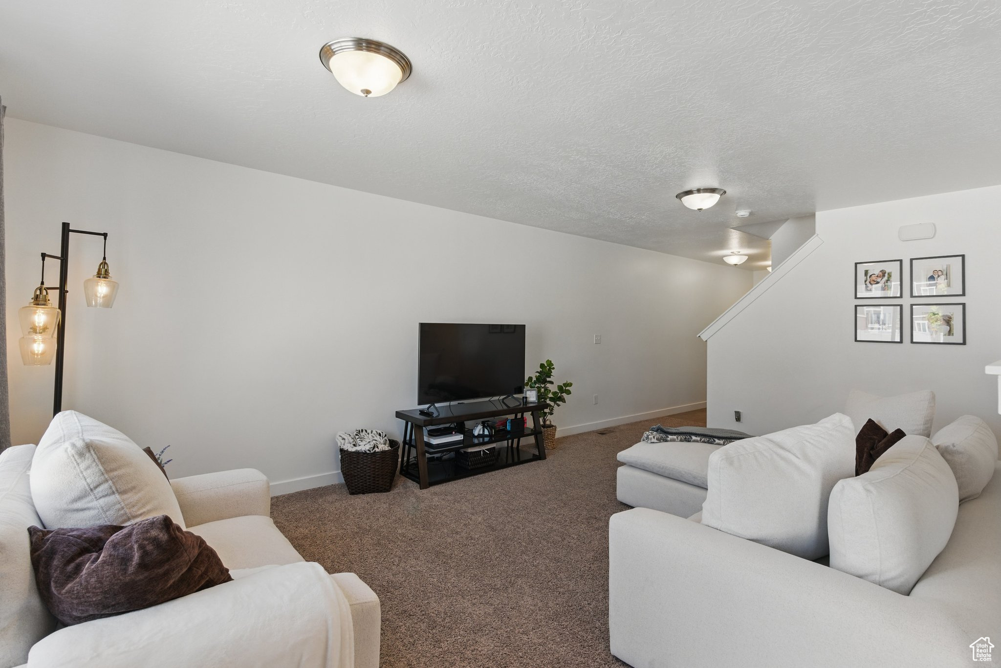 164 S BOXCAR LN