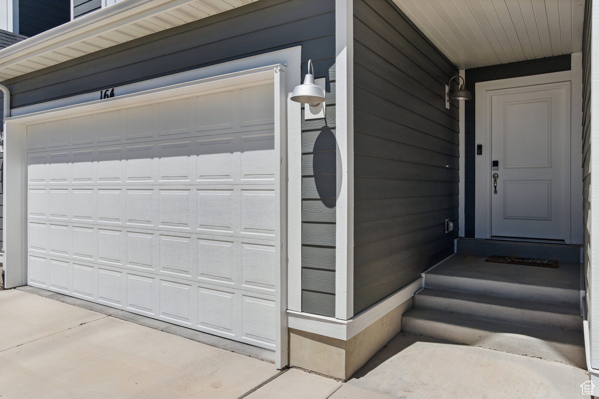 164 S BOXCAR LN