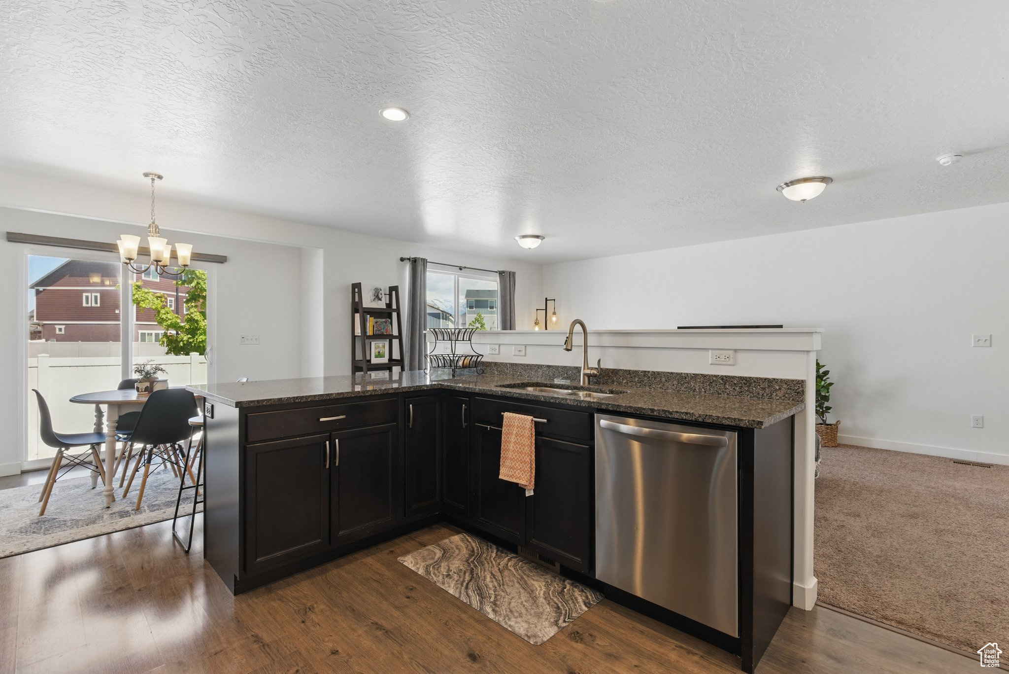 164 S BOXCAR LN