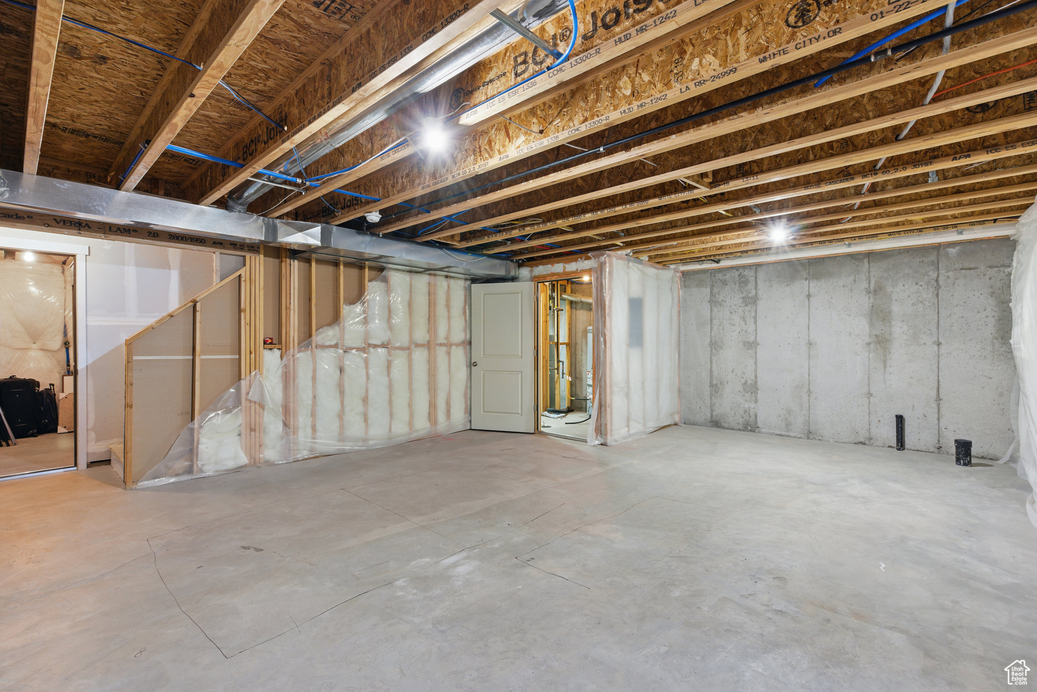 164 S BOXCAR LN
