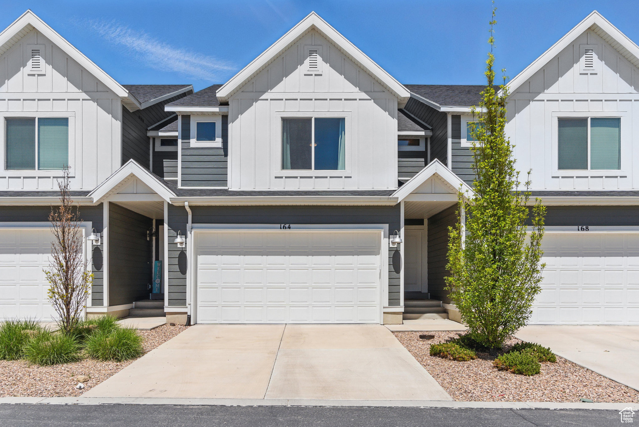 164 S BOXCAR LN