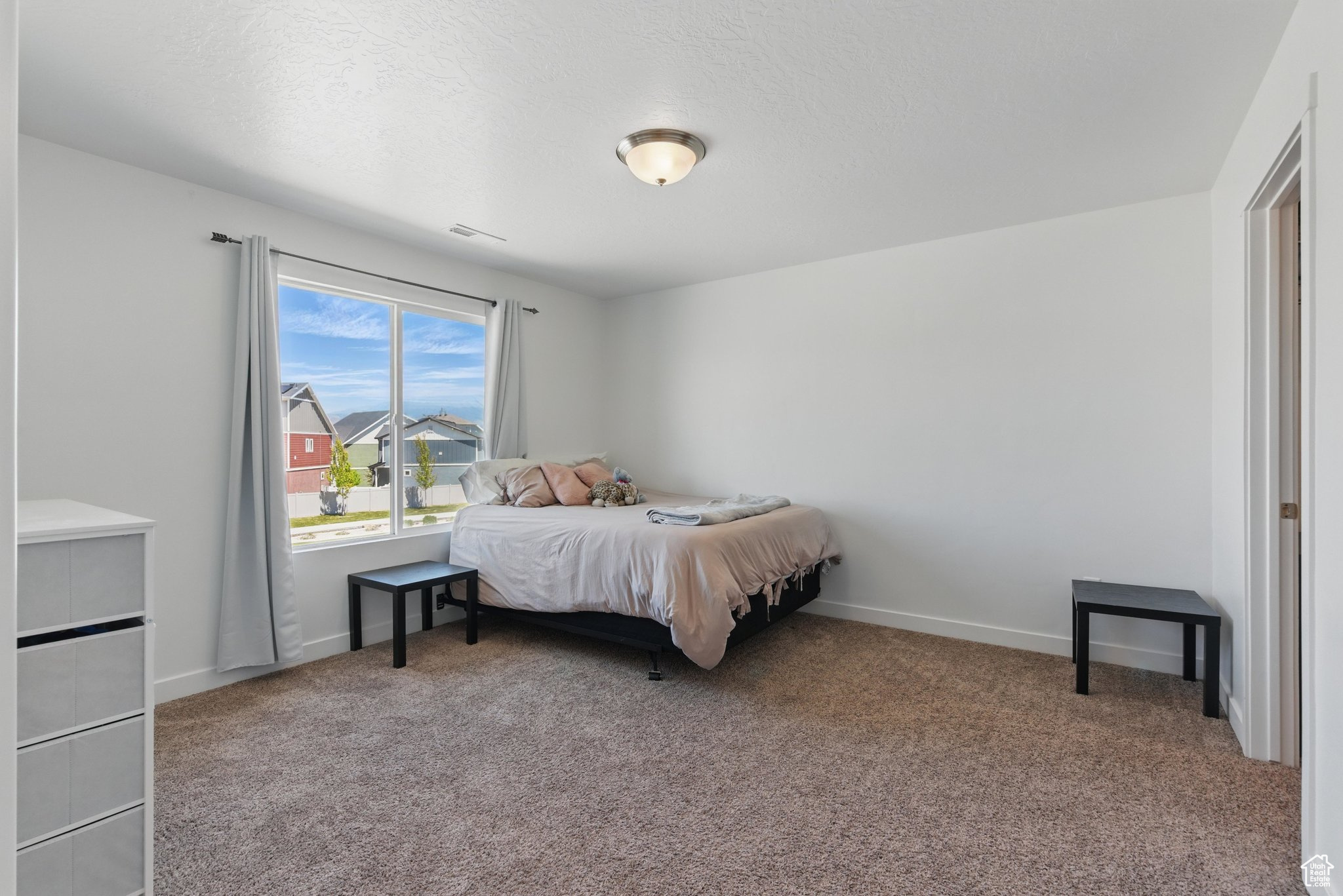 164 S BOXCAR LN
